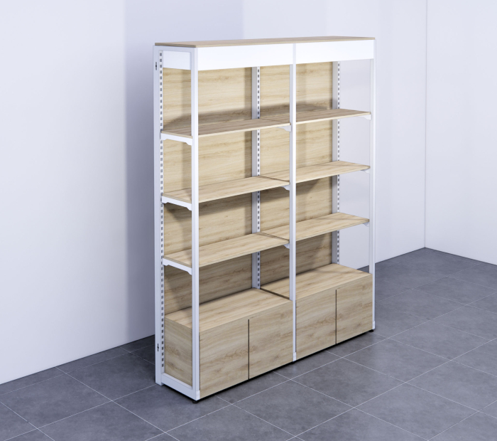 ke go khung sat bay san pham