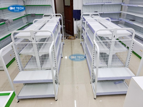 ke sieu thi tai can tho