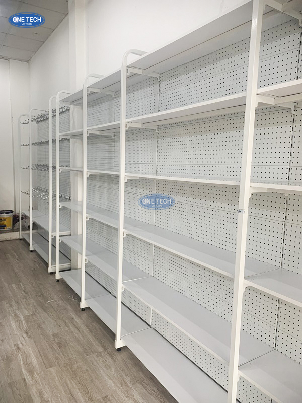 ke sieu thi tai can tho