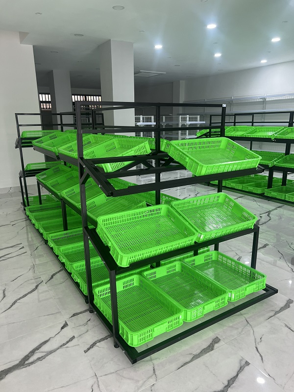 ke sieu thi tai can tho