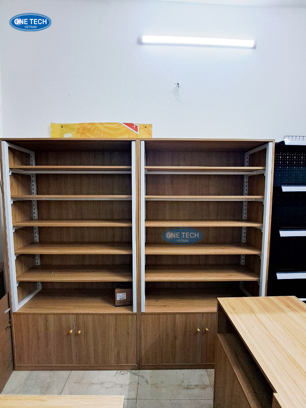 ke sieu thi tai can tho