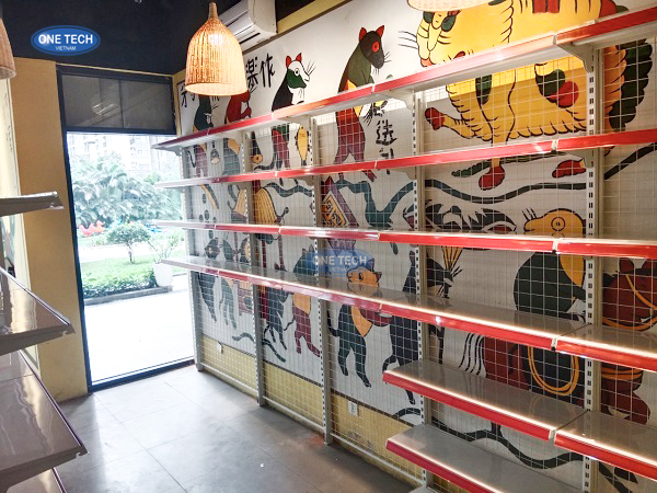 ke sieu thi tai can tho