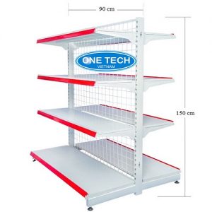 kich thuoc ke sieu thi