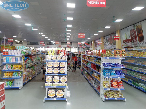 Ke sieu thi tai hai duong 3