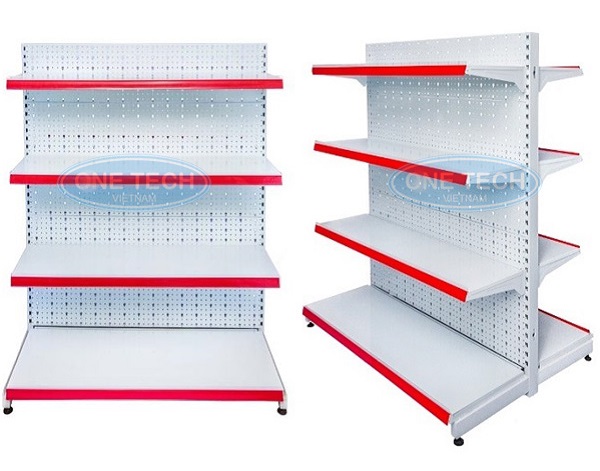 Ke sieu thi tai hai duong 4