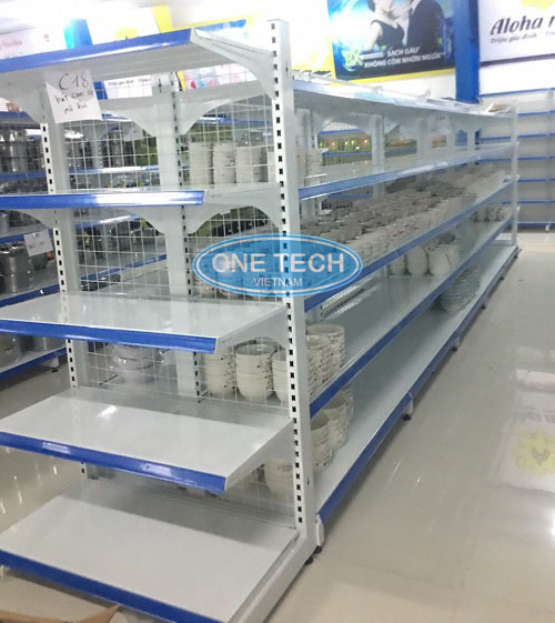 Ke sieu thi tai hai duong 9