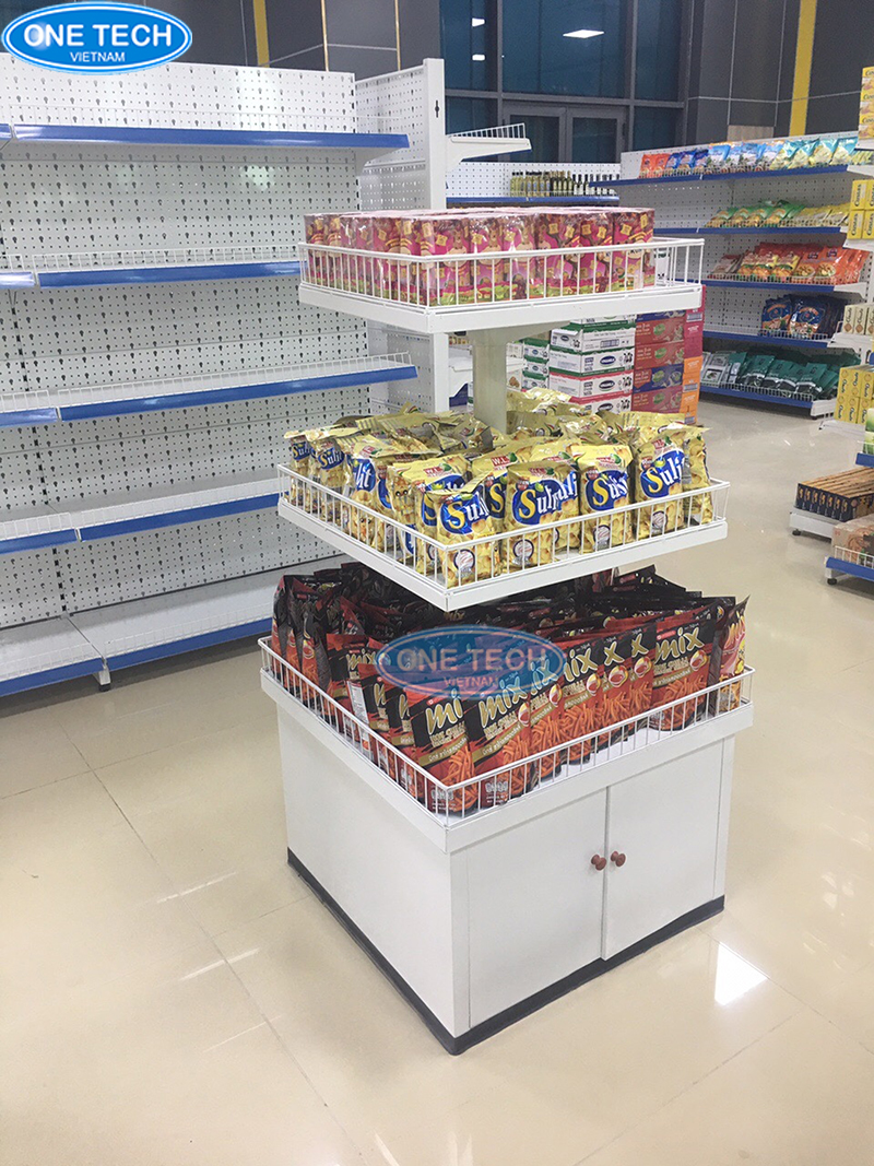 ke bang sat son phu tinh dien