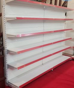 Kệ đơn tôn liền 6 tầng