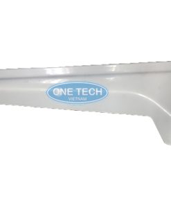 Tay đỡ của kệ