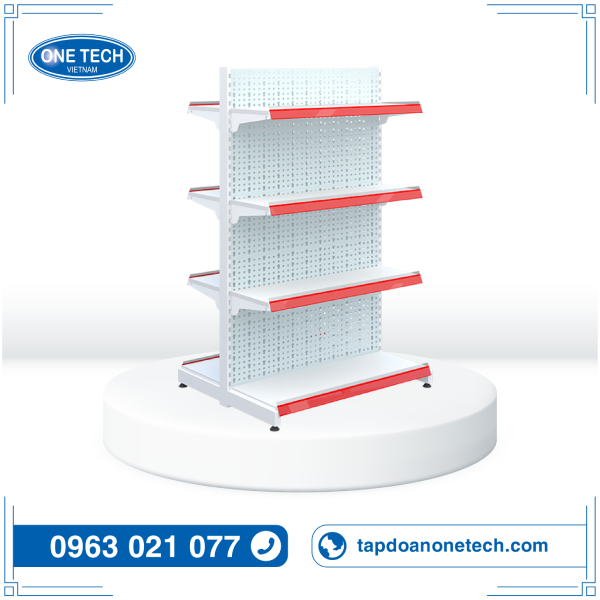 ke ton lien trung bay do luu niem