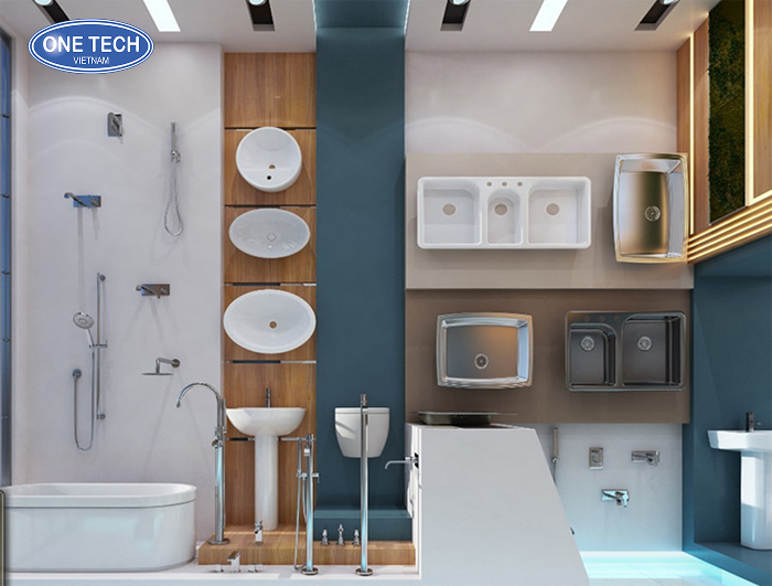 ke trung bay thiet bi ve sinh 2