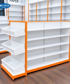 Kệ tôn liền 5 tầng đẹp