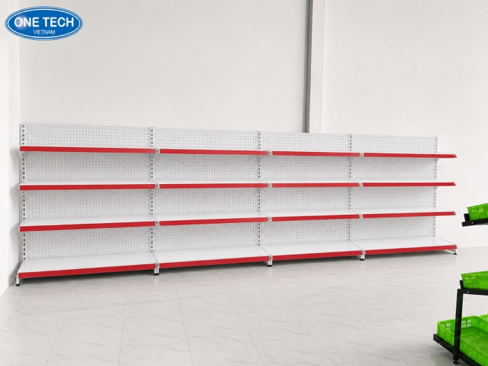 mau ke don ton lo 4 tang c150 d120 cm