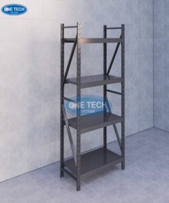 ke trung tai 4 tang 3