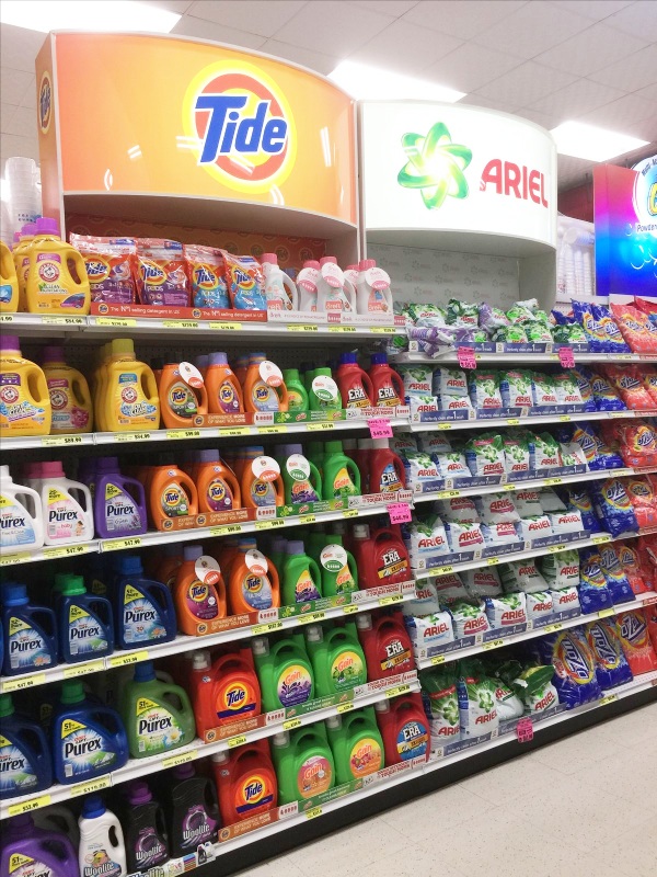 Mâm chịu đc tải trọng 70kg tầng