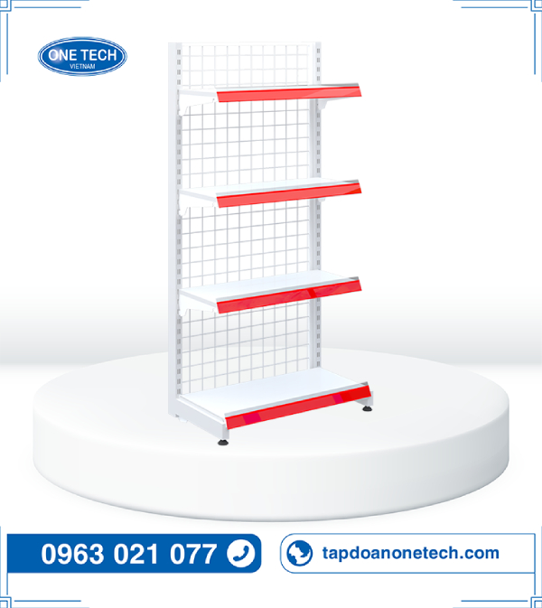 ke luoi trung bay nuoc giat