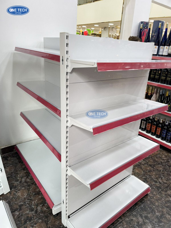 ke sieu thi tai soc trang