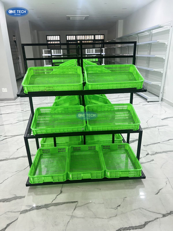 ke sieu thi tai soc trang