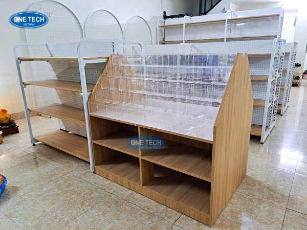 ke sieu thi tai soc trang