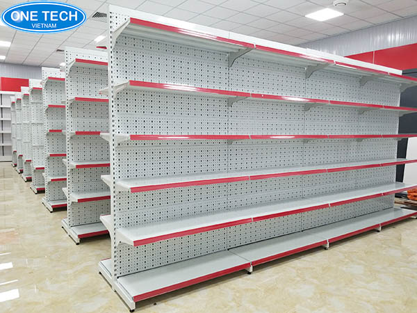 ke sieu thi tai tay nguyen10