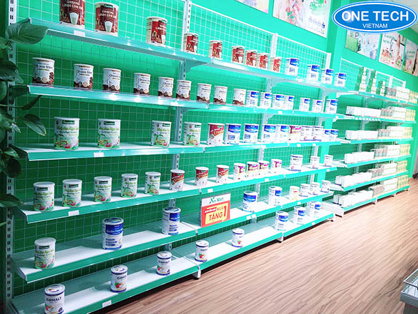 ke sieu thi tai tay nguyen11