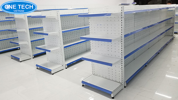 ke sieu thi tai tay nguyen2