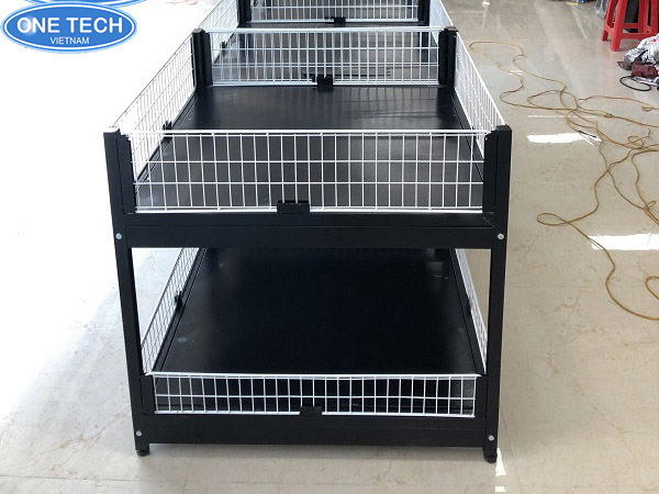 ke sieu thi tai tay nguyen6