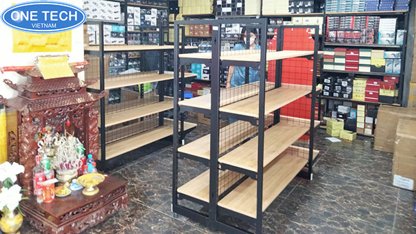 ke sieu thi tai tay nguyen8