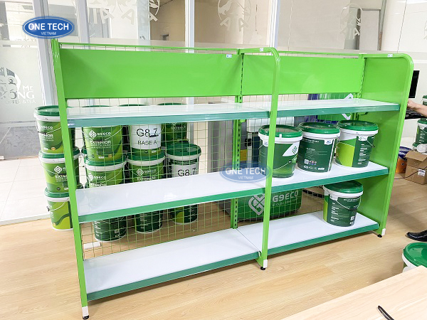 ke sieu thi tai tra vinh