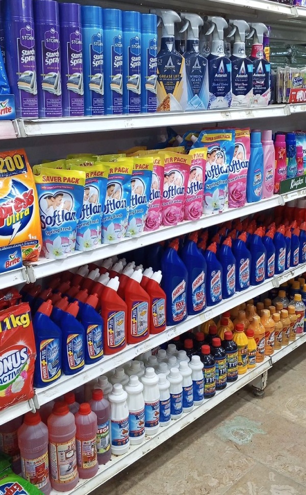 ke ton lien de nuoc giat