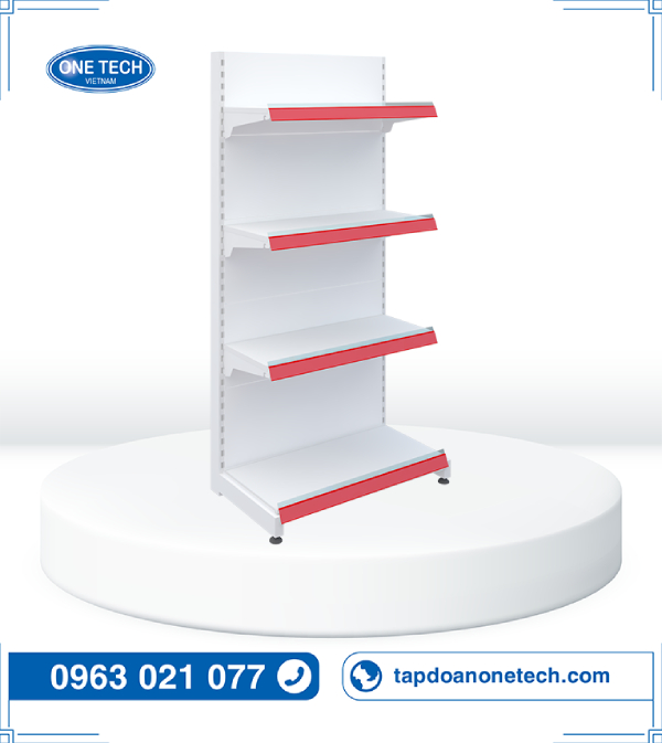 ke ton lien trung bay nuoc giat