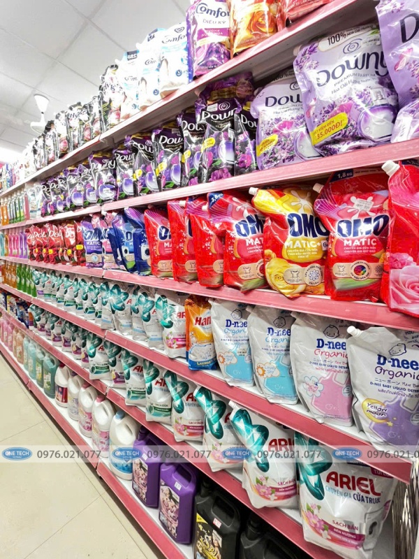 ke ton lo de nuoc giat 2