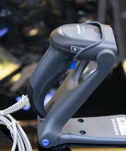 Máy quét mã vạch QW2120