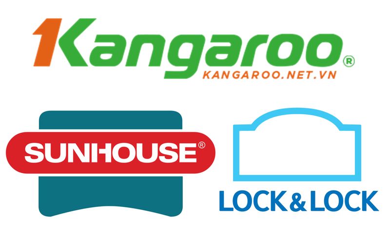 tìm nhập nguồn hàng từ các thương hiệu lớn