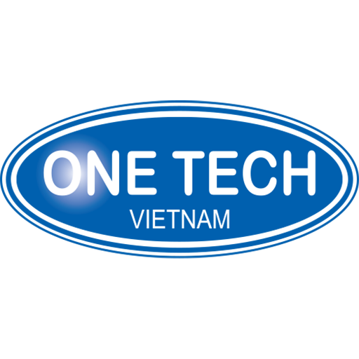 Tập đoàn Onetech