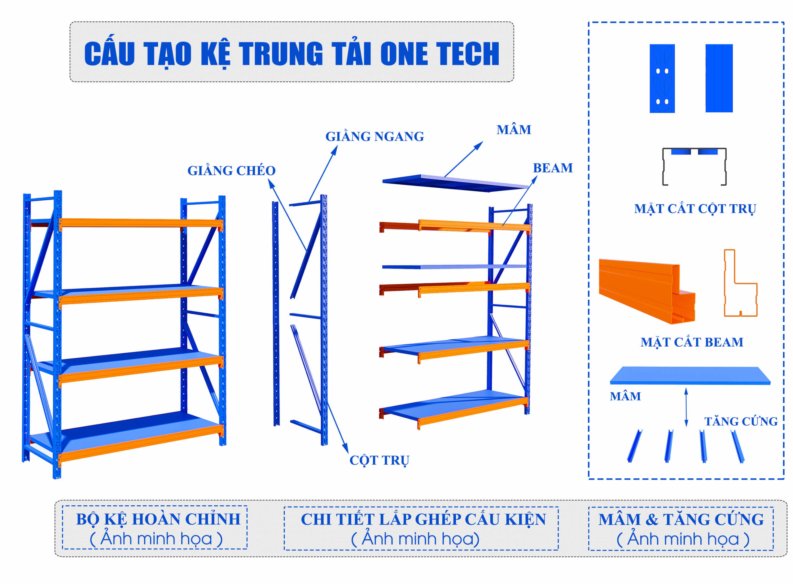 Cau-tao-chi-tiet-ke-trung-tai-200kg-One-Tech