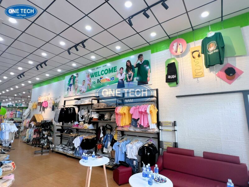 Lap dat ke sieu thi tai dokma 5