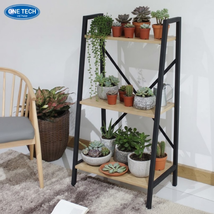 ke 3 tang de chau sen da