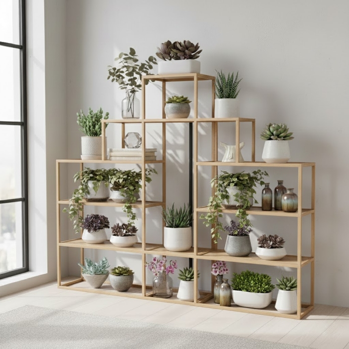 ke sat de sen da canh