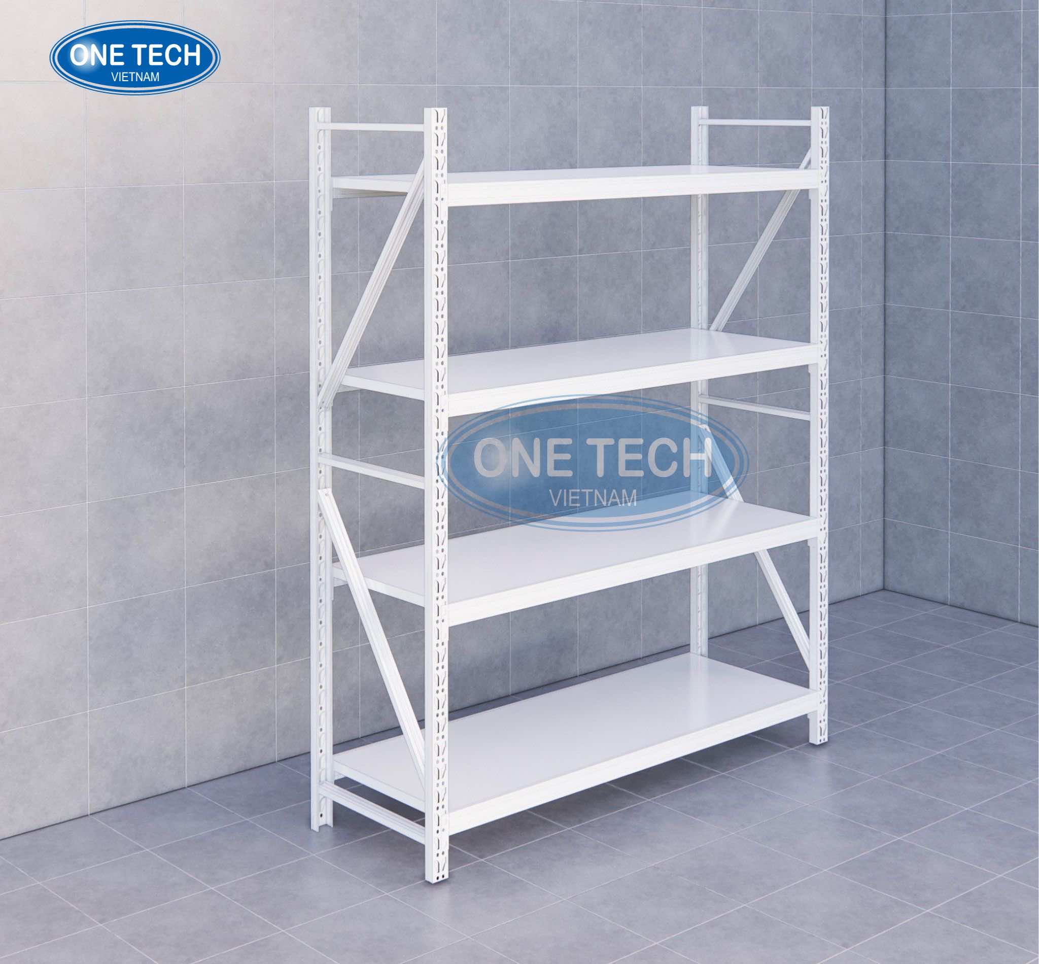 Ke-trung-tai-200-kg-One-Tech