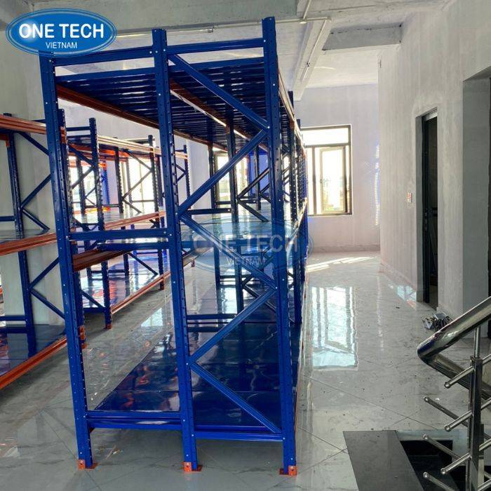 du an ke kho trung tai 13