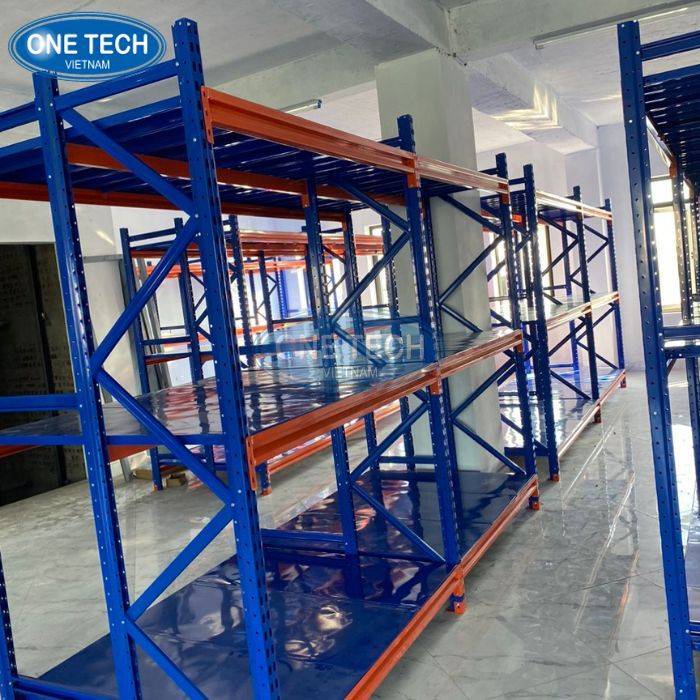 du an ke kho trung tai 14