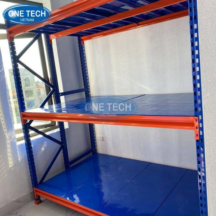 du an ke kho trung tai 7