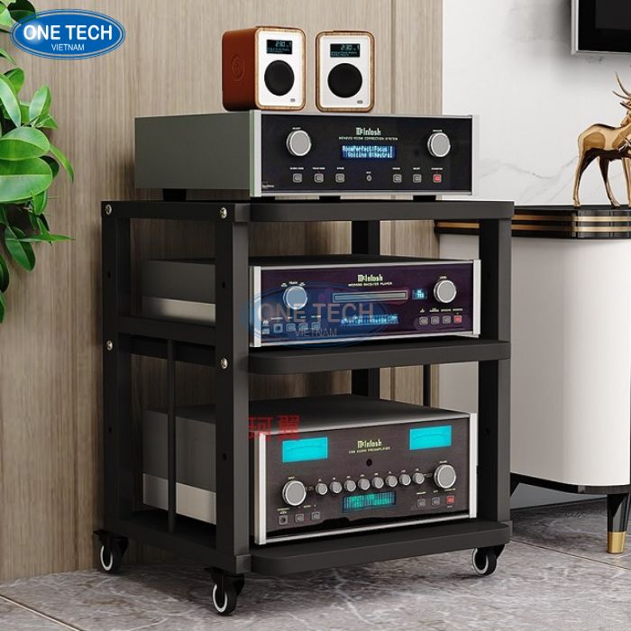 ke sat dung ngan keo