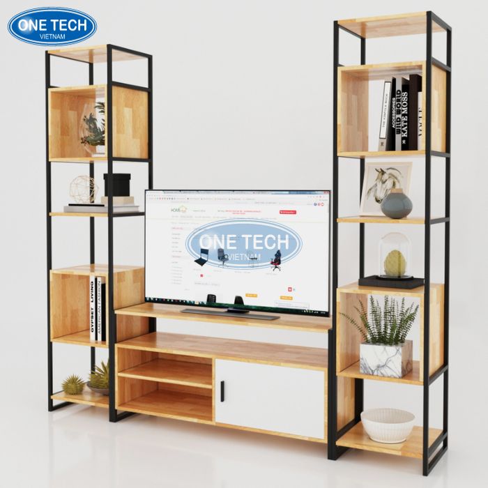 ke sat de dan am thanh