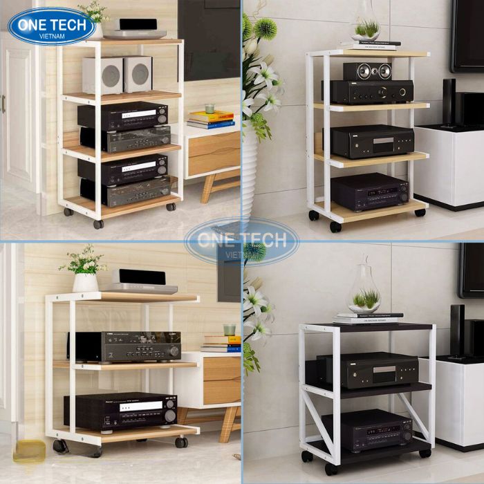 ke sat dan am thanh co tinh tham my cao