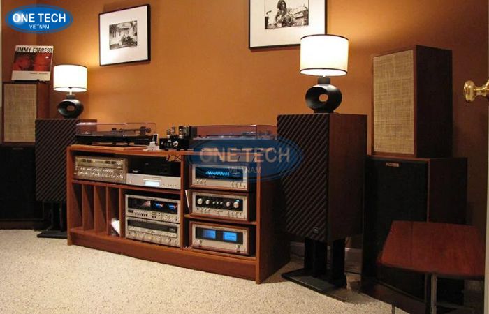 ke sat de dan am thanh