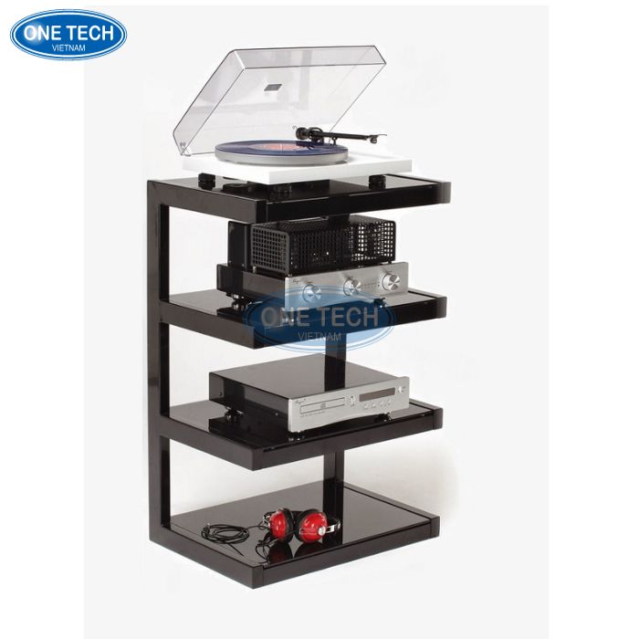 ke chua dan am thanh