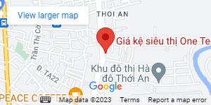CN5, Khu Công Nghiệp Thạch Thất, Quốc Oai, Hà Nội, Việt Nam
