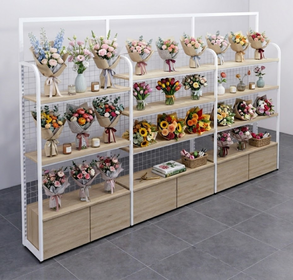 ke khung sat mam go de bo hoa